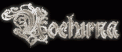 logo Nocturna (KWT)